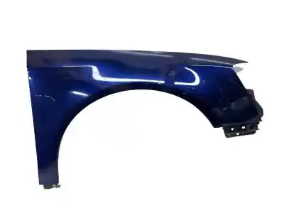 Second-hand car spare part  for VOLKSWAGEN PASSAT BERLINA (3C2)  OEM IAM references 3C0821022  