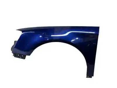 Second-hand car spare part  for VOLKSWAGEN PASSAT BERLINA (3C2)  OEM IAM references 3C0821021  