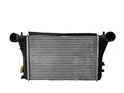 Second-hand car spare part  for VOLKSWAGEN PASSAT BERLINA (3C2)  OEM IAM references 3C0145805F L3393000 3C0145805R