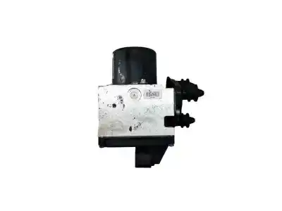 Second-hand car spare part  for VOLKSWAGEN PASSAT BERLINA (3C2)  OEM IAM references 3C0614095S 16332402 3C0614109A