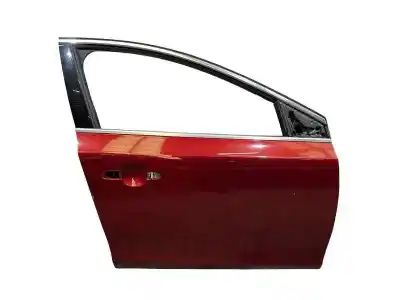 Автозапчастина б/у  для VOLVO V40  Посилання на OEM IAM 32321019  