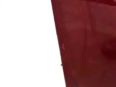 Second-hand car spare part front right door for volvo v40 2.0 diesel cat oem iam references 32321019  