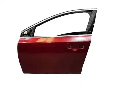 Автозапчастина б/у  для VOLVO V40  Посилання на OEM IAM 32321018  