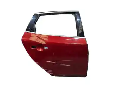 Автозапчастина б/у  для VOLVO V40  Посилання на OEM IAM 32351000  