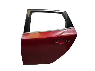 Автозапчастина б/у  для VOLVO V40  Посилання на OEM IAM 32321999  