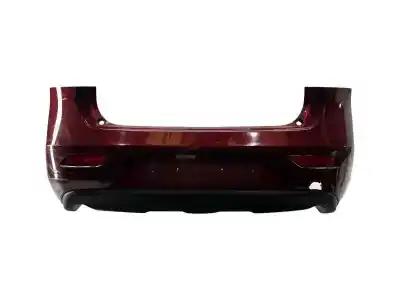 Автозапчастина б/у  для VOLVO V40  Посилання на OEM IAM 39820442  