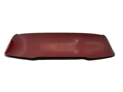 Автозапчастина б/у  для VOLVO V40  Посилання на OEM IAM 31347053  