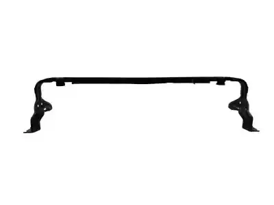 Автозапчастина б/у  для VOLVO V40  Посилання на OEM IAM 31293957  