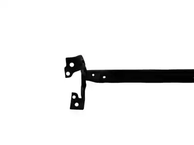 Second-hand car spare part medium for volvo v40 2.0 diesel cat oem iam references 31293957  