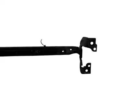 Second-hand car spare part medium for volvo v40 2.0 diesel cat oem iam references 31293957  