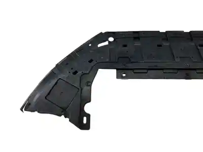 Peça sobressalente para automóvel em segunda mão embaladeira dianteira por volvo v40 2.0 diesel cat referências oem iam 31455220  