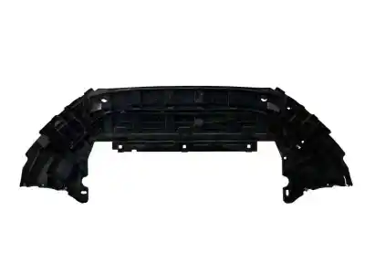 Peça sobressalente para automóvel em segunda mão embaladeira dianteira por volvo v40 2.0 diesel cat referências oem iam 31455220  