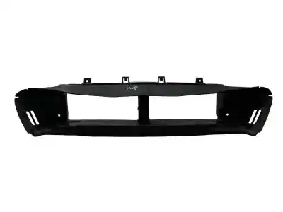 Автозапчастина б/у  для VOLVO V40  Посилання на OEM IAM 31294094  31323465