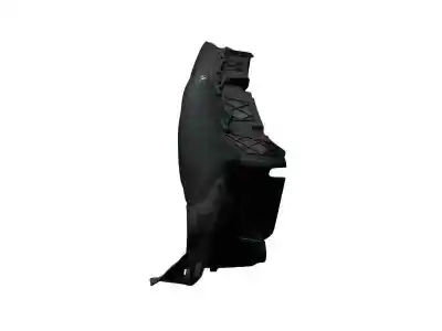 Peça sobressalente para automóvel em segunda mão canal de ar por volvo v40 2.0 diesel cat referências oem iam 31294094  31323465