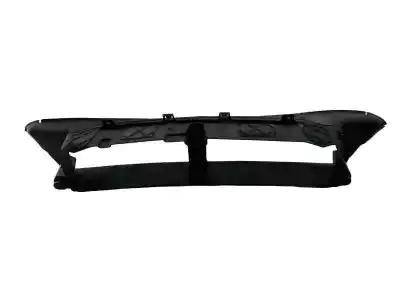 Peça sobressalente para automóvel em segunda mão canal de ar por volvo v40 2.0 diesel cat referências oem iam 31294094  31323465