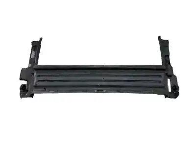 Peça sobressalente para automóvel em segunda mão molduras frontais por volvo v40 2.0 diesel cat referências oem iam 31294096