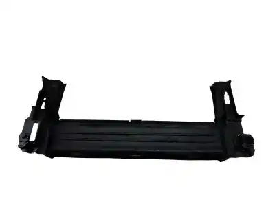 Peça sobressalente para automóvel em segunda mão molduras frontais por volvo v40 2.0 diesel cat referências oem iam 31294096  31383998