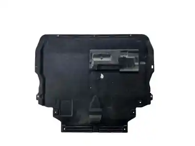 Peça sobressalente para automóvel em segunda mão cobertura / proteção do motor por volvo v40 2.0 diesel cat referências oem iam 31391440