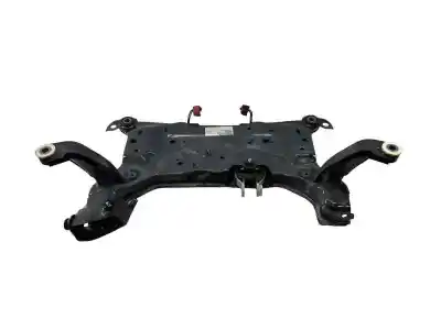 Peça sobressalente para automóvel em segunda mão charrió / suporte de eixo dianteiro por volvo v40 2.0 diesel cat referências oem iam 31360939