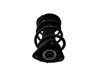 Peça sobressalente para automóvel em segunda mão amortecedor dianteiro direito por volvo v40 2.0 diesel cat referências oem iam 31360946  31360948