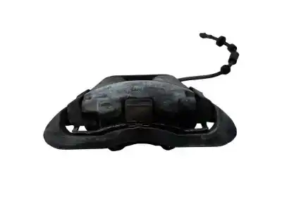 Second-hand car spare part front left brake caliper for volvo v40 2.0 diesel cat oem iam references 36000484  