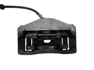 Second-hand car spare part front left brake caliper for volvo v40 2.0 diesel cat oem iam references 36000484  