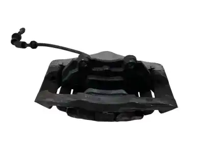 Second-hand car spare part front left brake caliper for volvo v40 2.0 diesel cat oem iam references 36000484  