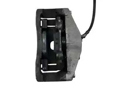 Second-hand car spare part front left brake caliper for volvo v40 2.0 diesel cat oem iam references 36000484  