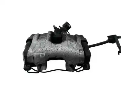 Second-hand car spare part rear right brake caliper for volvo v40 2.0 diesel cat oem iam references 36001766  