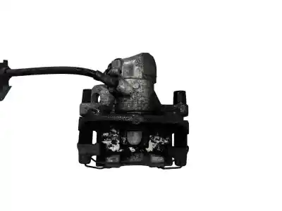 Second-hand car spare part rear right brake caliper for volvo v40 2.0 diesel cat oem iam references 36001766  