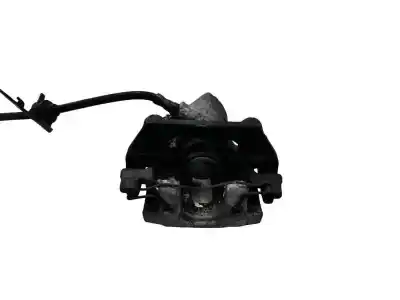 Second-hand car spare part rear right brake caliper for volvo v40 2.0 diesel cat oem iam references 36001766  