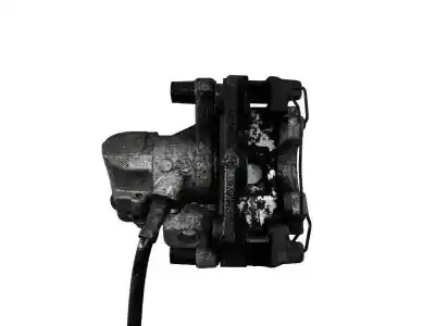 Second-hand car spare part rear right brake caliper for volvo v40 2.0 diesel cat oem iam references 36001766  