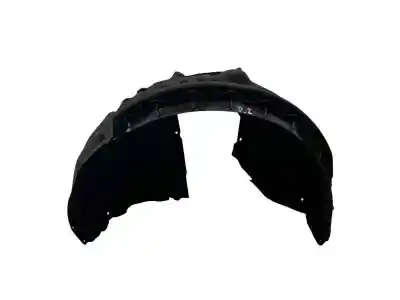 Peça sobressalente para automóvel em segunda mão cave de roda dianteira esquerda por volvo v40 2.0 diesel cat referências oem iam 31265973