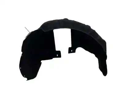 Peça sobressalente para automóvel em segunda mão cave de roda traseira direita por volvo v40 2.0 diesel cat referências oem iam 31265976