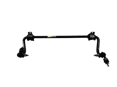 Peça sobressalente para automóvel em segunda mão barra estabilizadora traseira por volvo v40 2.0 diesel cat referências oem iam 31317941