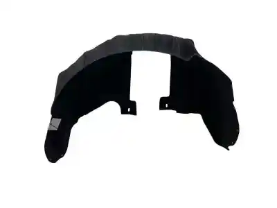 Peça sobressalente para automóvel em segunda mão cave de roda traseira esquerda por volvo v40 2.0 diesel cat referências oem iam 31265975