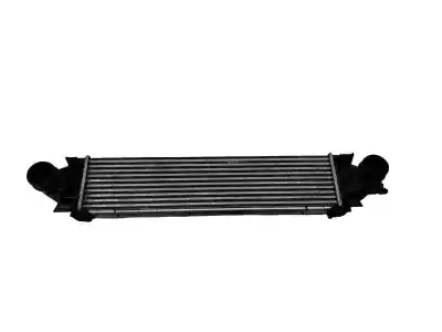 Peça sobressalente para automóvel em segunda mão intercooler por volvo v40 2.0 diesel cat referências oem iam 31338474