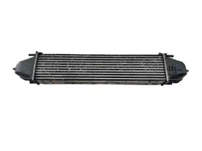 Peça sobressalente para automóvel em segunda mão intercooler por volvo v40 2.0 diesel cat referências oem iam 31338474 m160621 