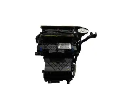 Peça sobressalente para automóvel em segunda mão aquecimento normal completo por volvo v40 2.0 diesel cat referências oem iam 31291320