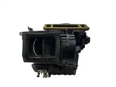 Peça sobressalente para automóvel em segunda mão aquecimento normal completo por volvo v40 2.0 diesel cat referências oem iam 31291320 31455206 31455204