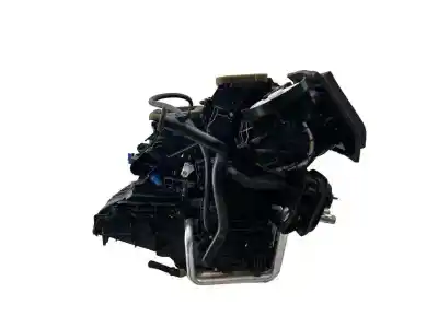 Peça sobressalente para automóvel em segunda mão aquecimento normal completo por volvo v40 2.0 diesel cat referências oem iam 31291320 31455206 31455204