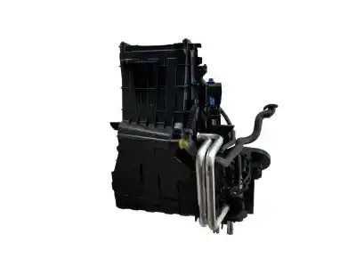 Peça sobressalente para automóvel em segunda mão aquecimento normal completo por volvo v40 2.0 diesel cat referências oem iam 31291320 31455206 31455204