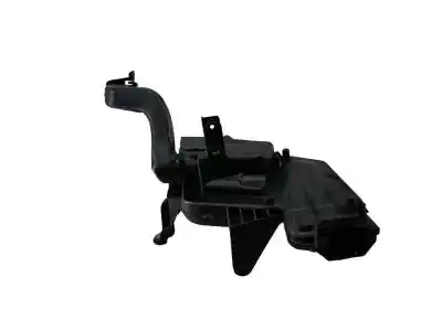 Peça sobressalente para automóvel em segunda mão módulo eletrônico por volvo v40 2.0 diesel cat referências oem iam 31370196