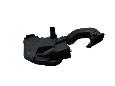 Pezzo di ricambio per auto di seconda mano modulo elettronico per volvo v40 2.0 diesel cat riferimenti oem iam 31370196  30776194