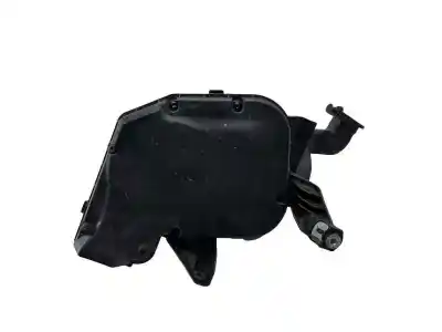 Pezzo di ricambio per auto di seconda mano modulo elettronico per volvo v40 2.0 diesel cat riferimenti oem iam 31370196  30776194