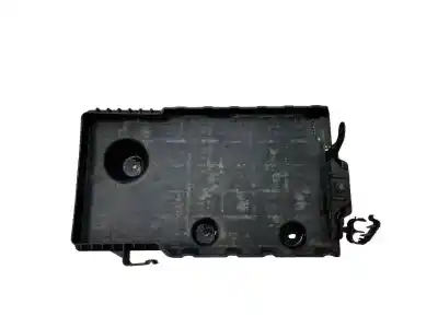 Peça sobressalente para automóvel em segunda mão suporte por volvo v40 2.0 diesel cat referências oem iam 31301934