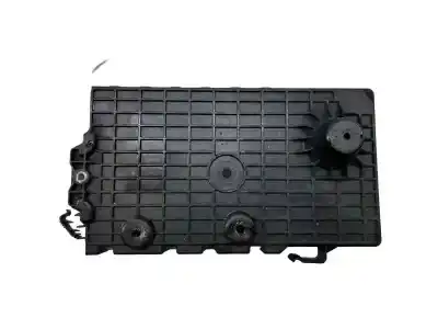 Second-hand car spare part medium for volvo v40 2.0 diesel cat oem iam references 31301934  