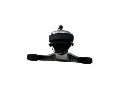 Peça sobressalente para automóvel em segunda mão suporte motor por volvo v40 2.0 diesel cat referências oem iam 31277073