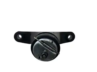 Second-hand car spare part engine support for volvo v40 2.0 diesel cat oem iam references 31277073  