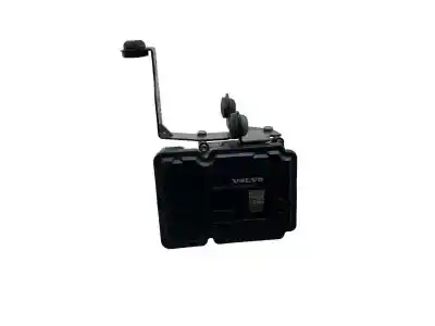Pezzo di ricambio per auto di seconda mano abs per volvo v40 2.0 diesel cat riferimenti oem iam 31317074 31317628 p31317074